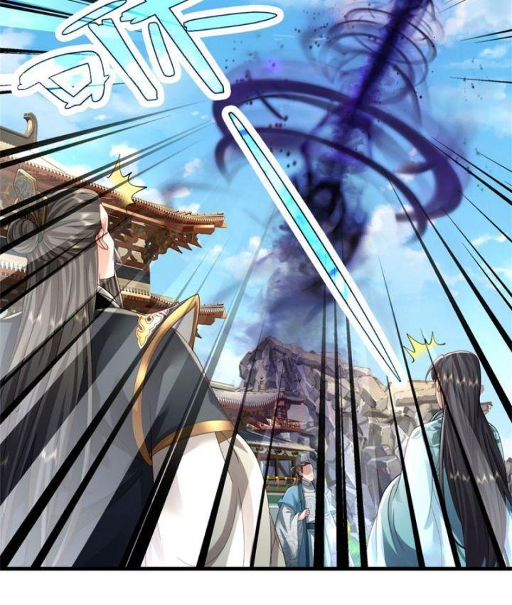 ta có thể nuốt chửng mọi thứ chapter 2 26