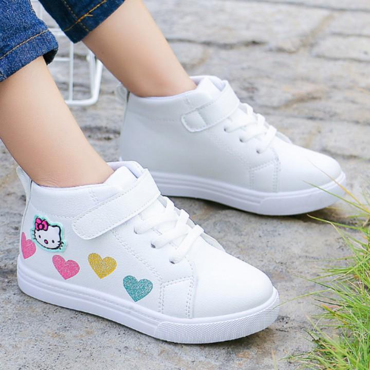 ️ Giày thể thao ,giày sneaker thời trang 21183