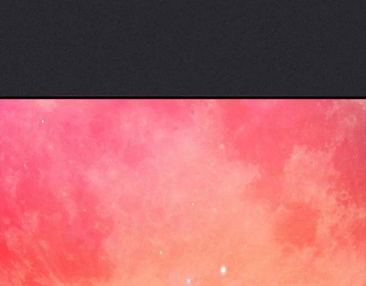 đêm tối chốn này chapter 42 57