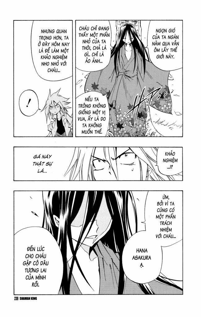 vua pháp thuật chapter 301.4 40