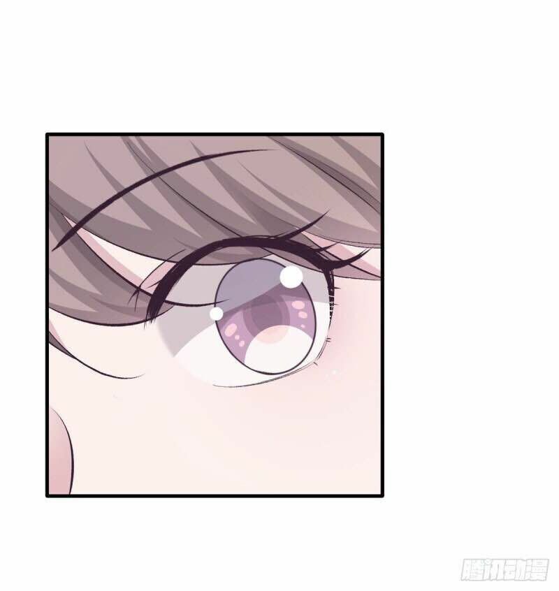 [16+] thảnh thơi thú thế chủng chủng điền, sinh sinh tể chapter 140 34