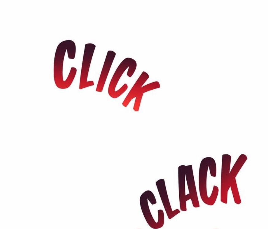 câu chuyện về nữ công tước chapter 98 29