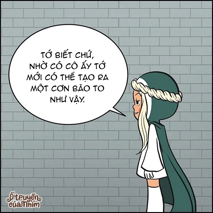 yumis cells chapter 76 27