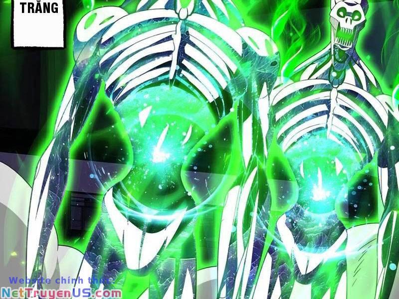nhìn thấy thanh máu, ta xử tội thần linh chapter 136 22