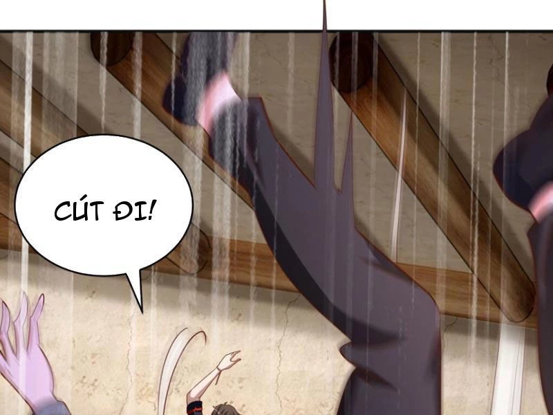 bảy vị tỷ tỷ tuyệt thế vô song của ta chapter 30 50