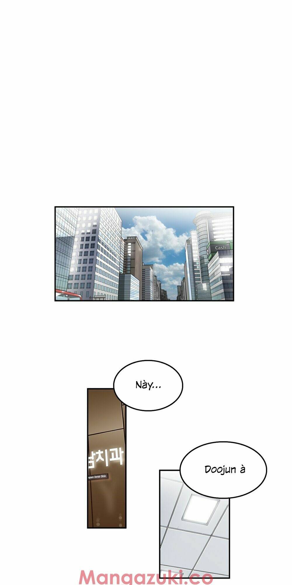 câu lạc bộ sa đoạ chapter 24 3