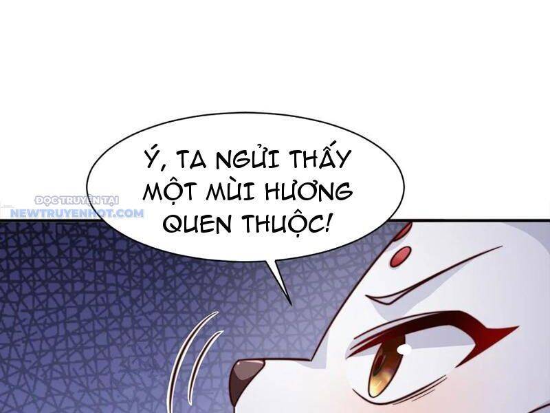 ta thực sự không muốn làm thần tiên chapter 84 44