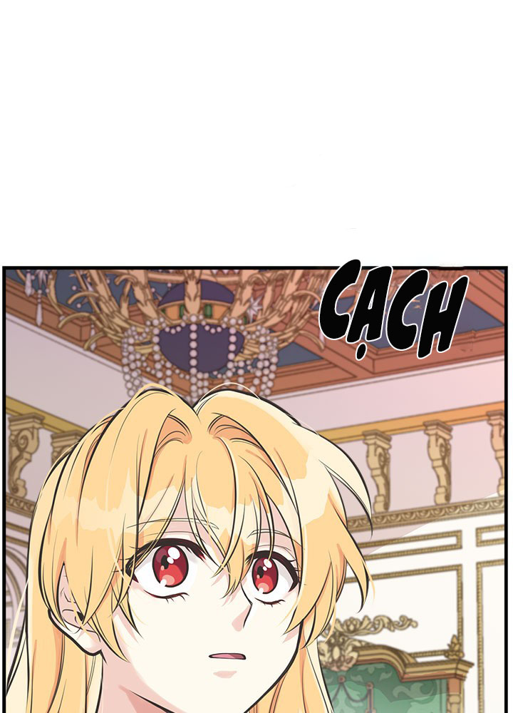 chị tôi đã nhặt về một nam chính quyến rũ chapter 54 7