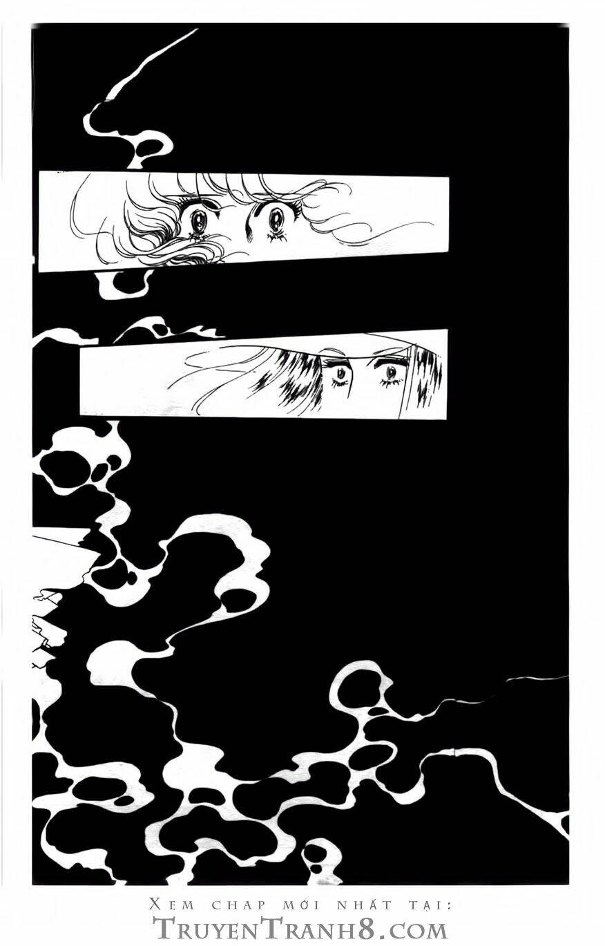 swan - vũ khúc thiên nga chapter 114 11