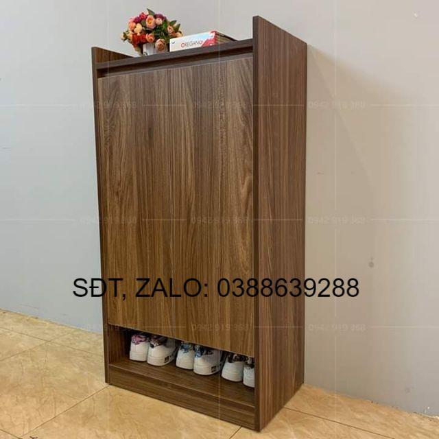 Giá thông minh giá 900 giá thật