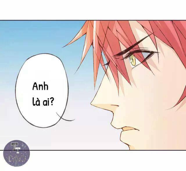 tôi không phải đa nhân cách chapter 31 46