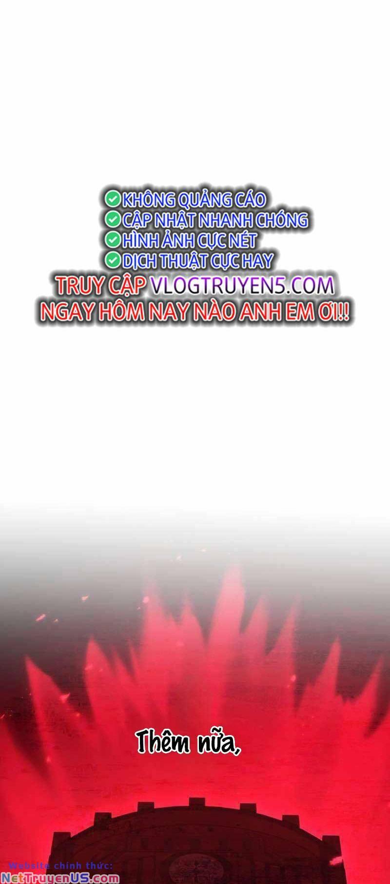 Huyết Thánh Cứu Thế Chủ~ Ta Chỉ Cần 0.0000001% Đã Trở Thành Vô Địch chapter 48 55