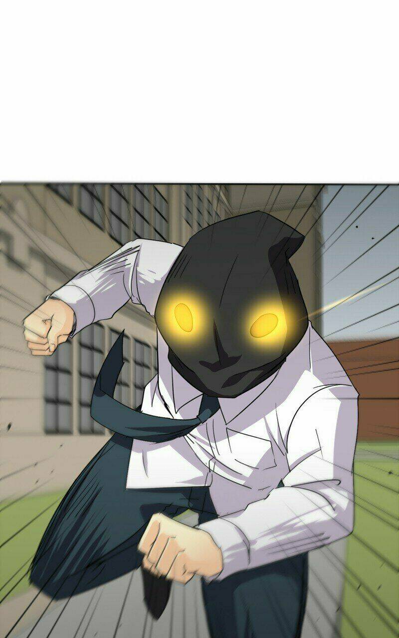 Thế Giới Không Hoàn Hảo Chapter 157 71