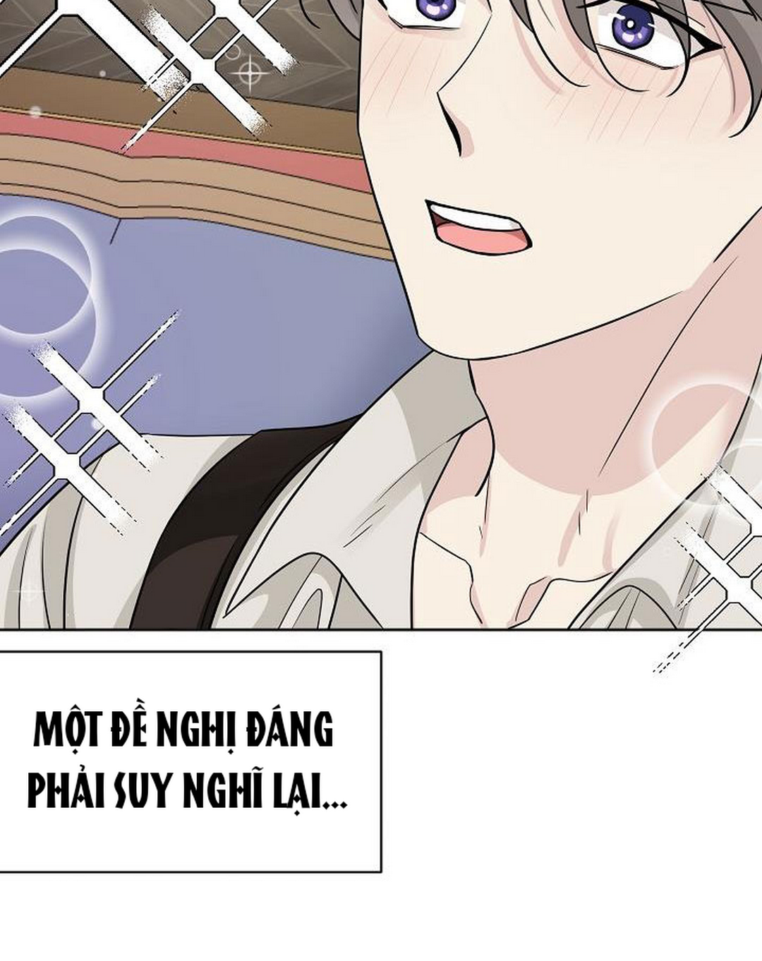 chinh phục quý ngài ma cà rồng chapter 2 116