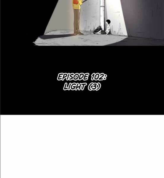 võ sĩ - the boxer chapter 102 7