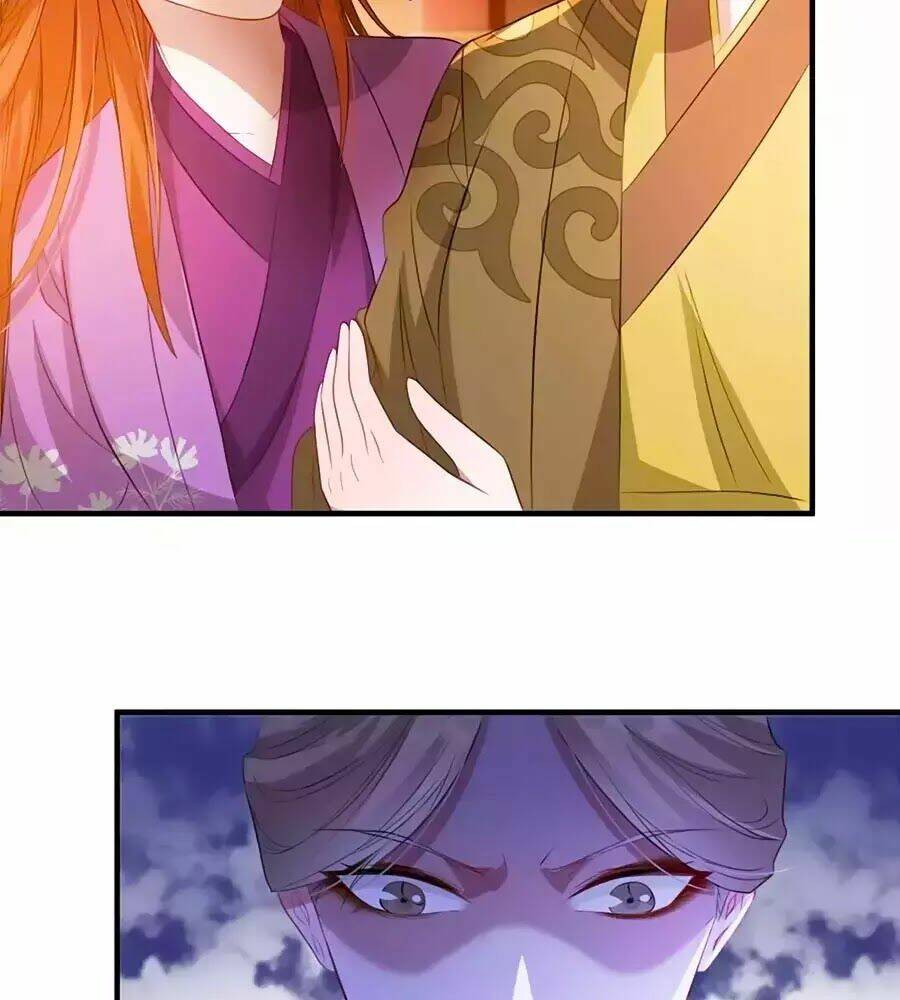 gian phi như thử đa kiều chapter 54 18