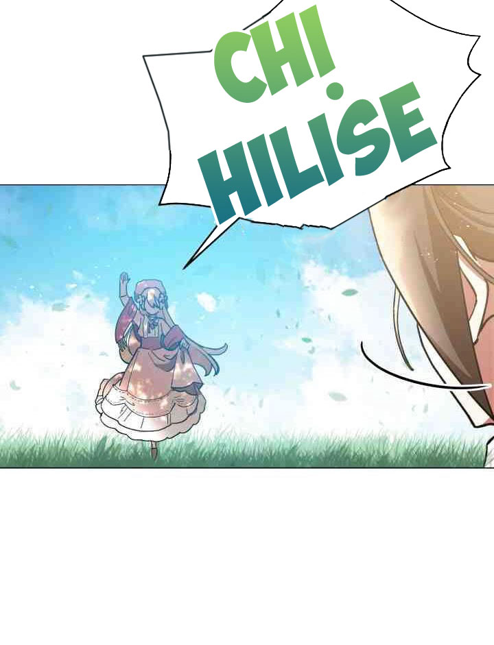 quý cô không thể chạm vào chapter 14 52