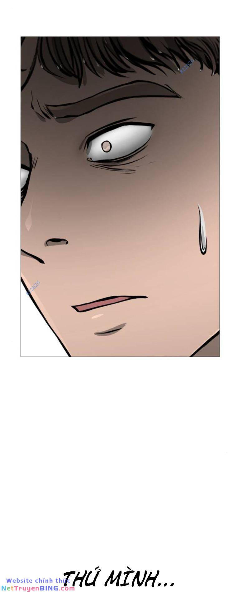 quán ngon chapter 24 21