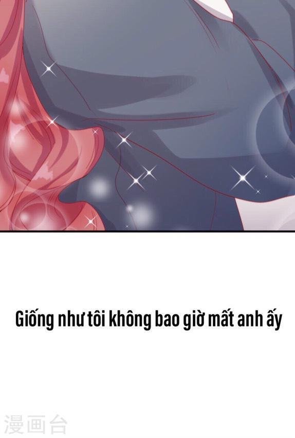 độc dược của tình yêu chapter 13 7