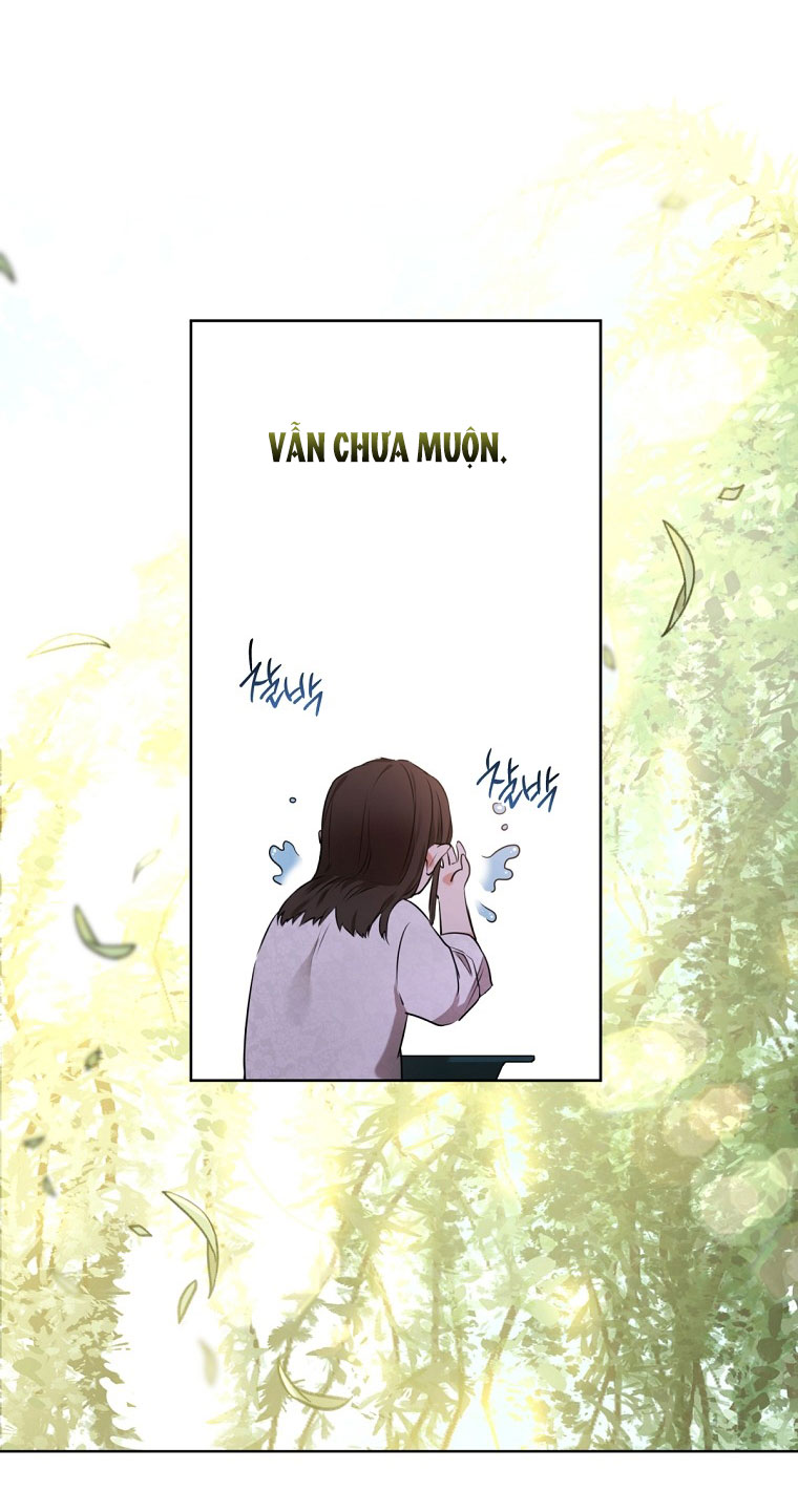 trở thành đứa cháu gái bị ghẻ lạnh trong gia tộc võ giả hùng mạnh chapter 2.1 28