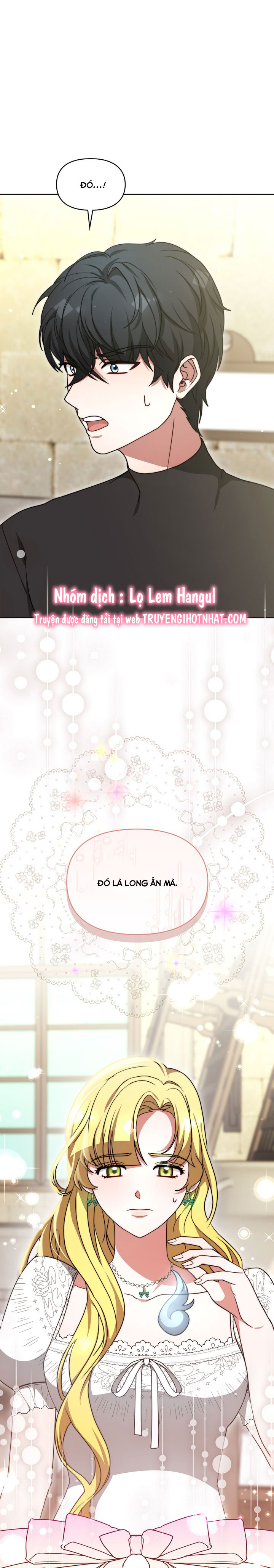 công nương eluana vita chapter 193 1