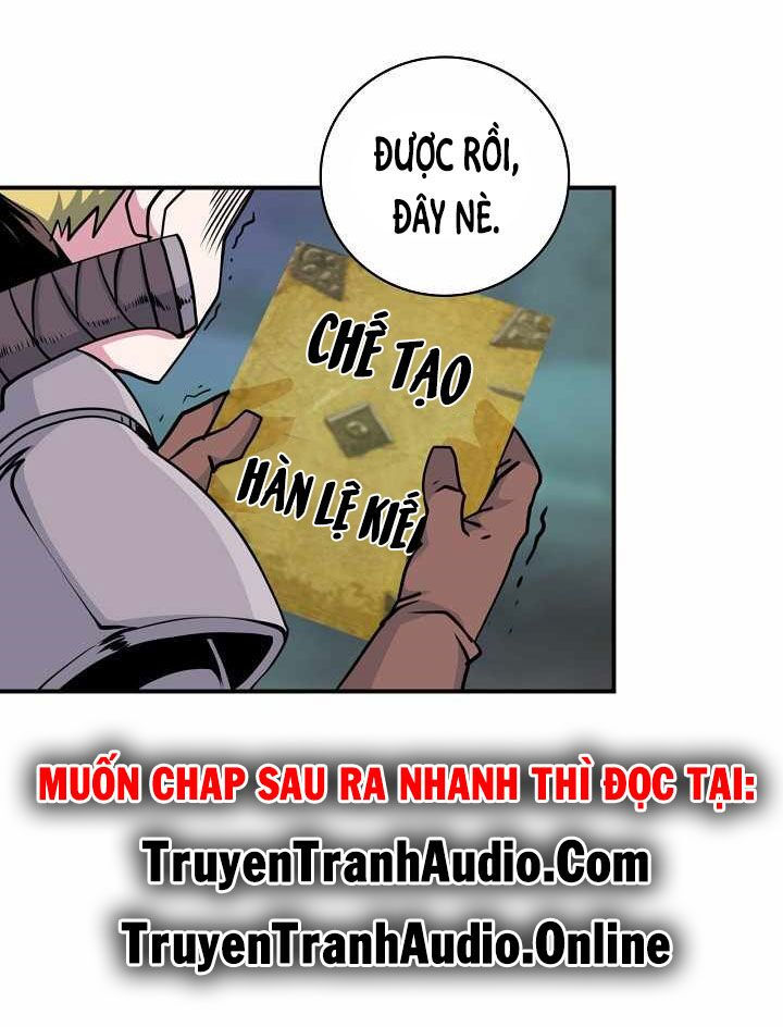 tôi sinh ra để làm người vĩ đại chapter 73 61