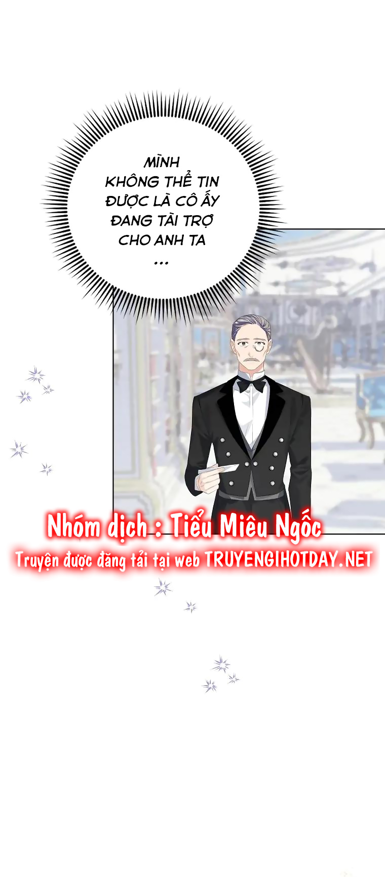 aster yêu dấu của tôi chapter 11 55