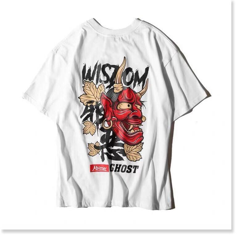 ÁO THUN FORM RỘNG,THIẾT KẾ HỌA TIẾT SIÊU NGẦU,CHẤT LIỆU VÃI THOÁNG MÁT VÀ CO GIẢN THỜI TRANG KME.STORE