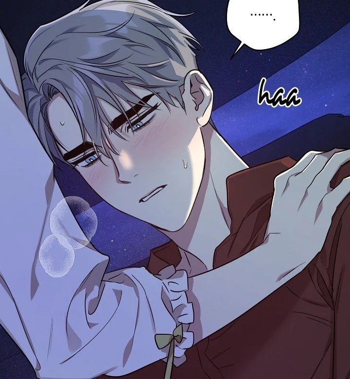 thần tượng đến rồi!? chapter 29 53