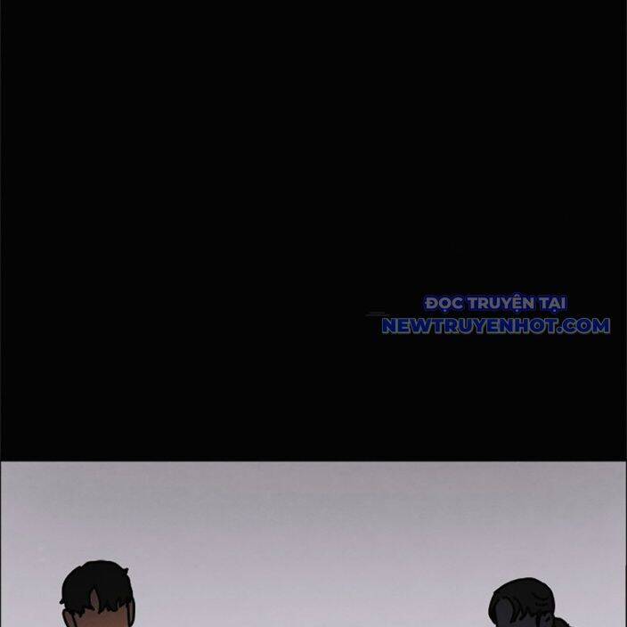 sinh vật gyeongseong: đóa hoa bất diệt chapter 35 15