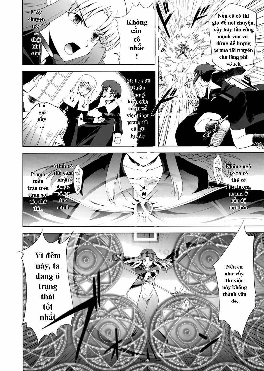 type-moon complex x chapter 7 59