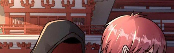 ta nuôi ma quỷ ở trấn ma ti chapter 139 139