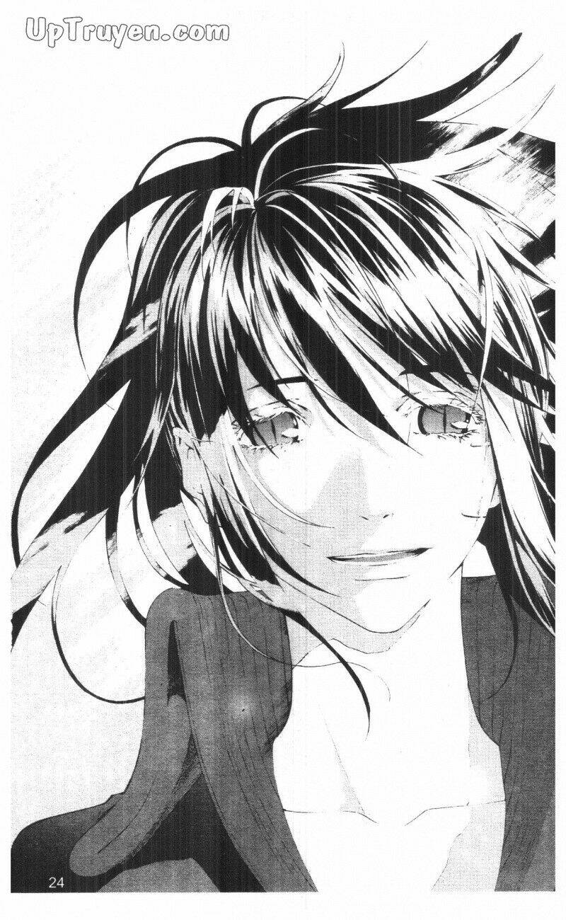 raiders chapter 26 23