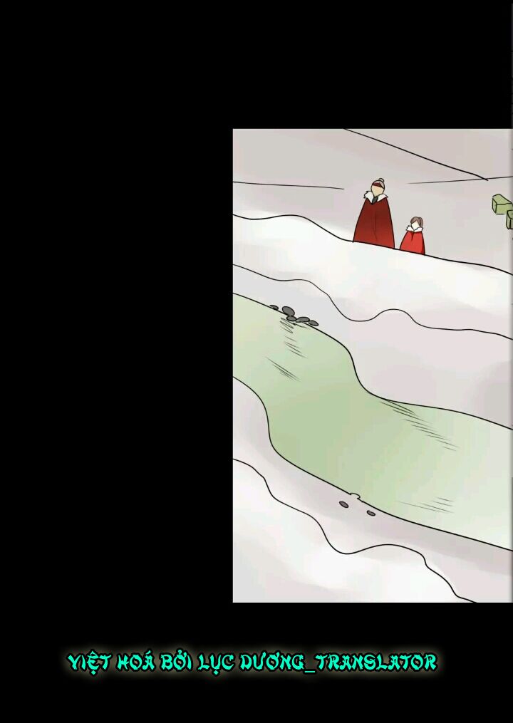 lưỡng bất nghi (full) chapter 77 14