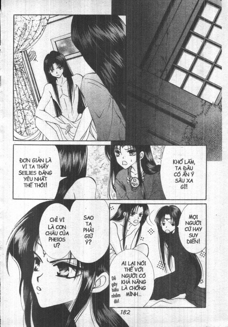 vampire game chapter 2 185