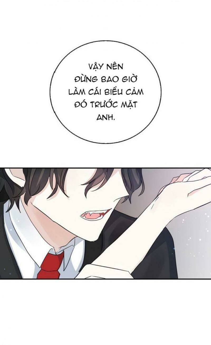 tôi là bạn gái cũ của một người lính chapter 13 22