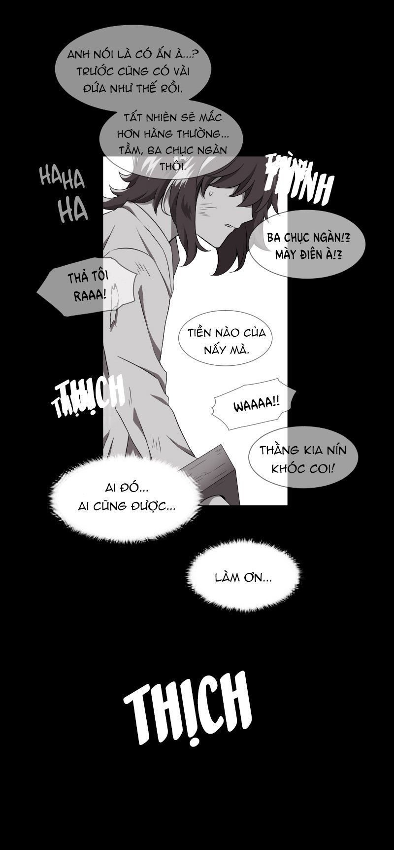 pháp sư và nữ chúa quỷ chapter 64 24