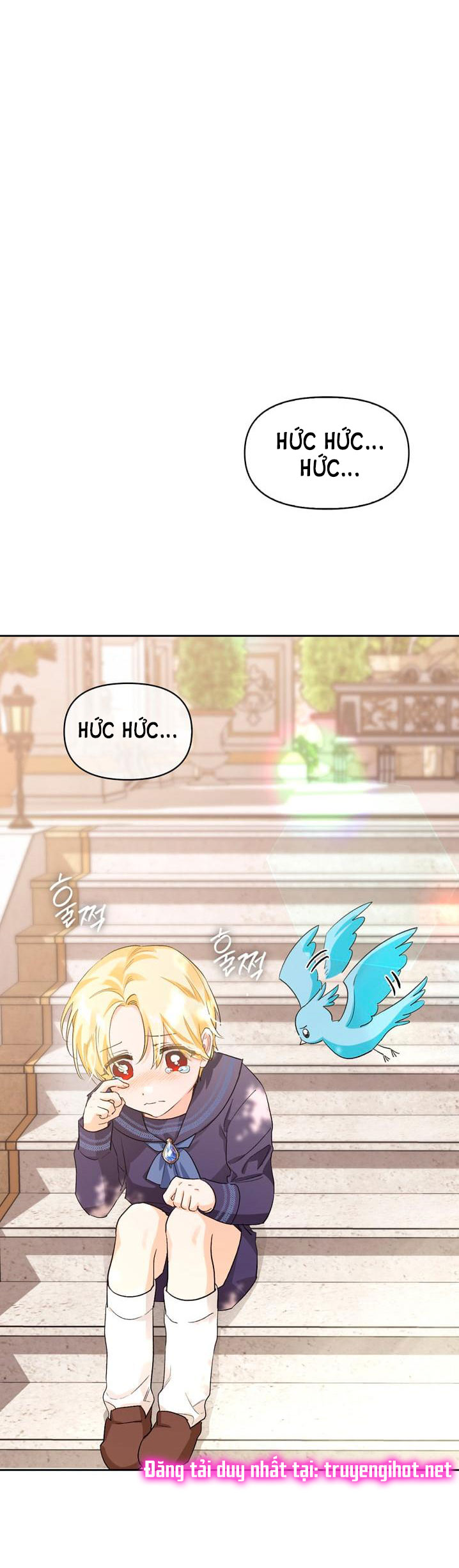 ác nữ xứng đôi với bạo chúa chapter 101 22