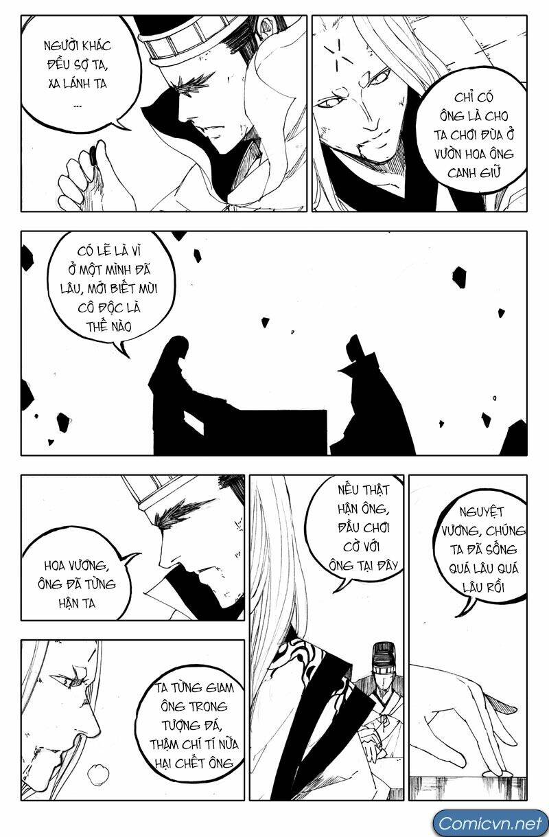 rakshasa street chapter 103 14