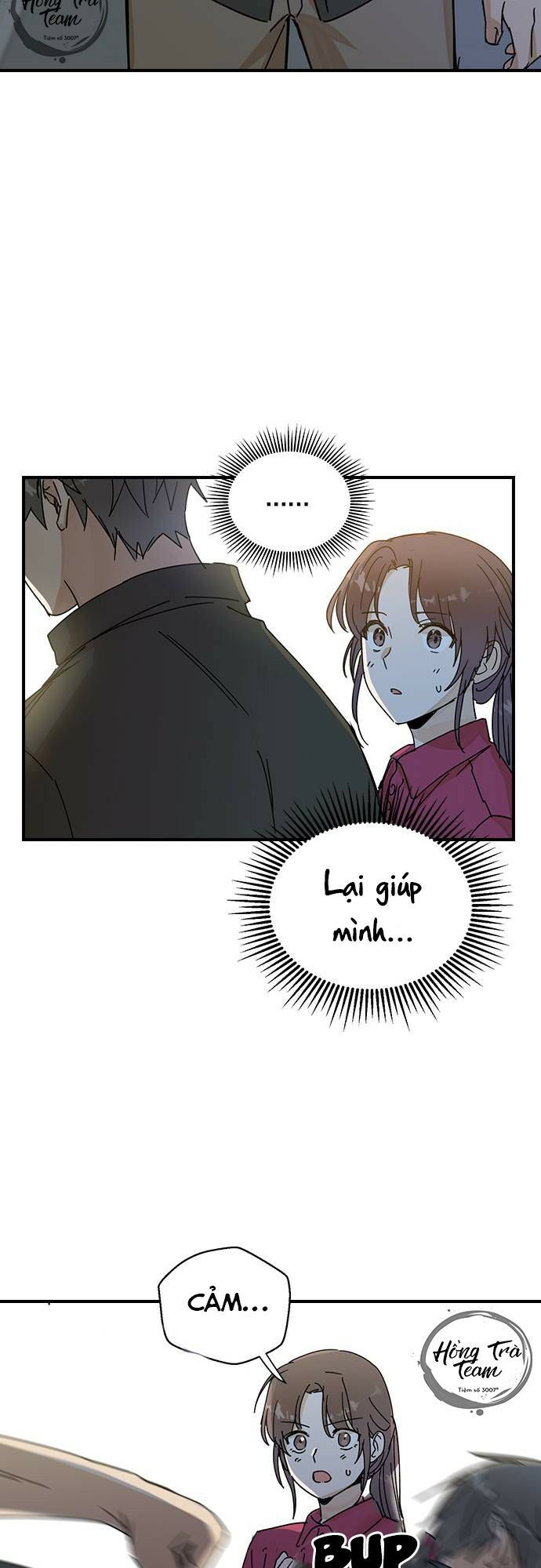 duyên nợ kiếp trước chapter 1 87