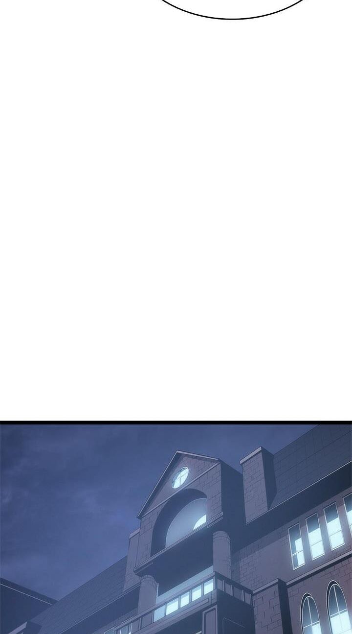 solo leveling 2 chapter 30 7