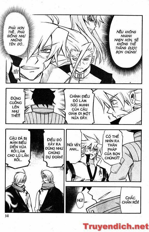 ifrit - danzai no enjin chapter 64 14