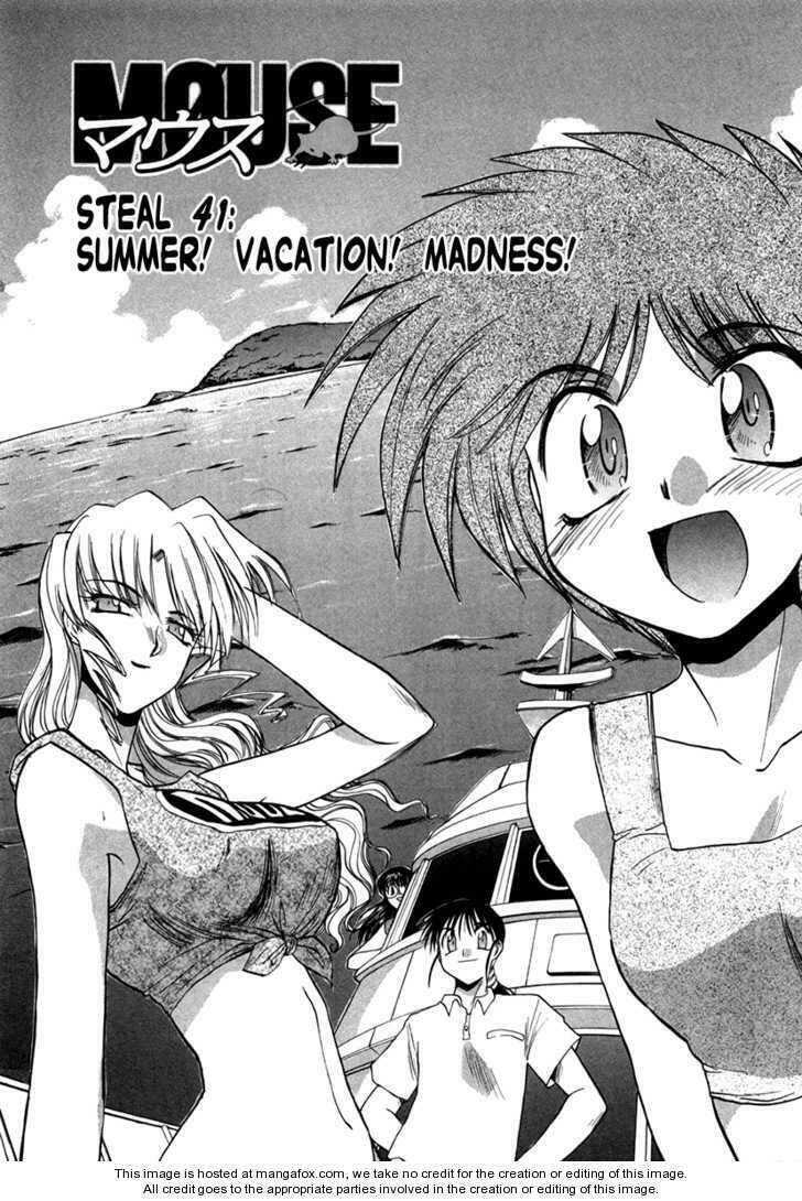 mouse chapter 41 3
