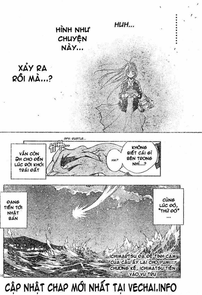 mixim12 chapter 105 15