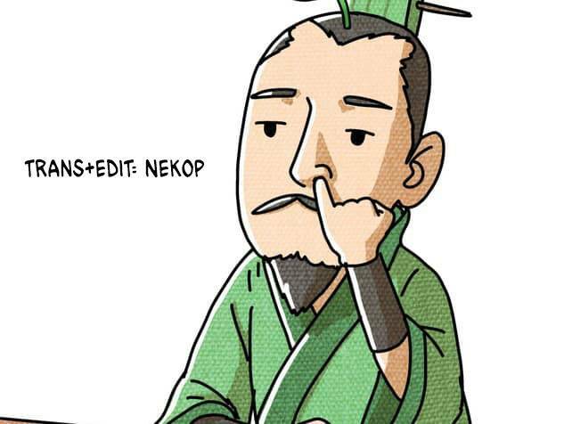 i’m the only one with unfavorable skills, isekai summoning rebellion chapter 2 1