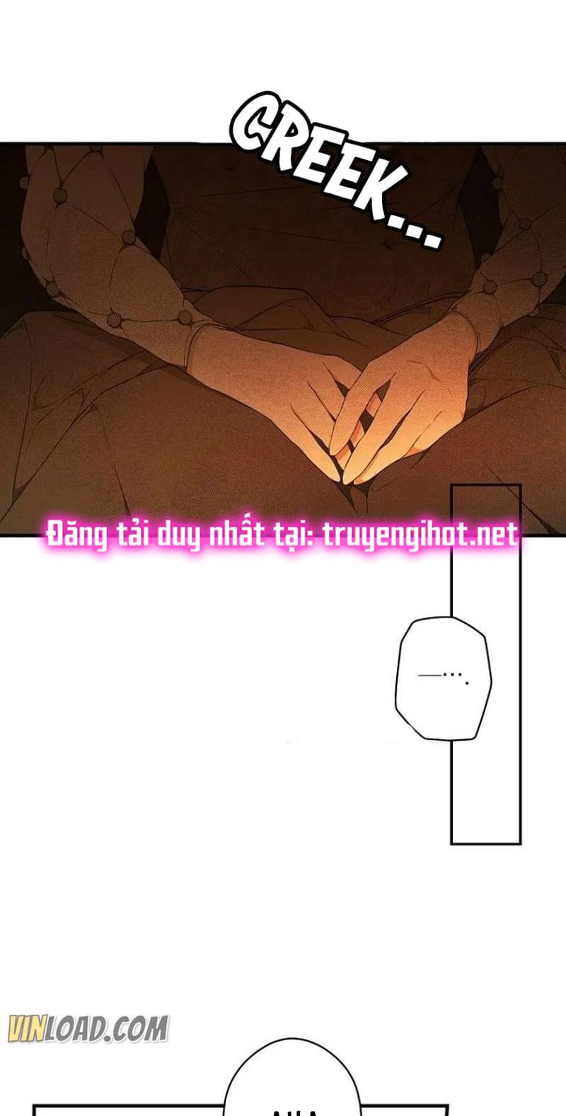 quý cô bí ẩn - secret lady chapter 32 55