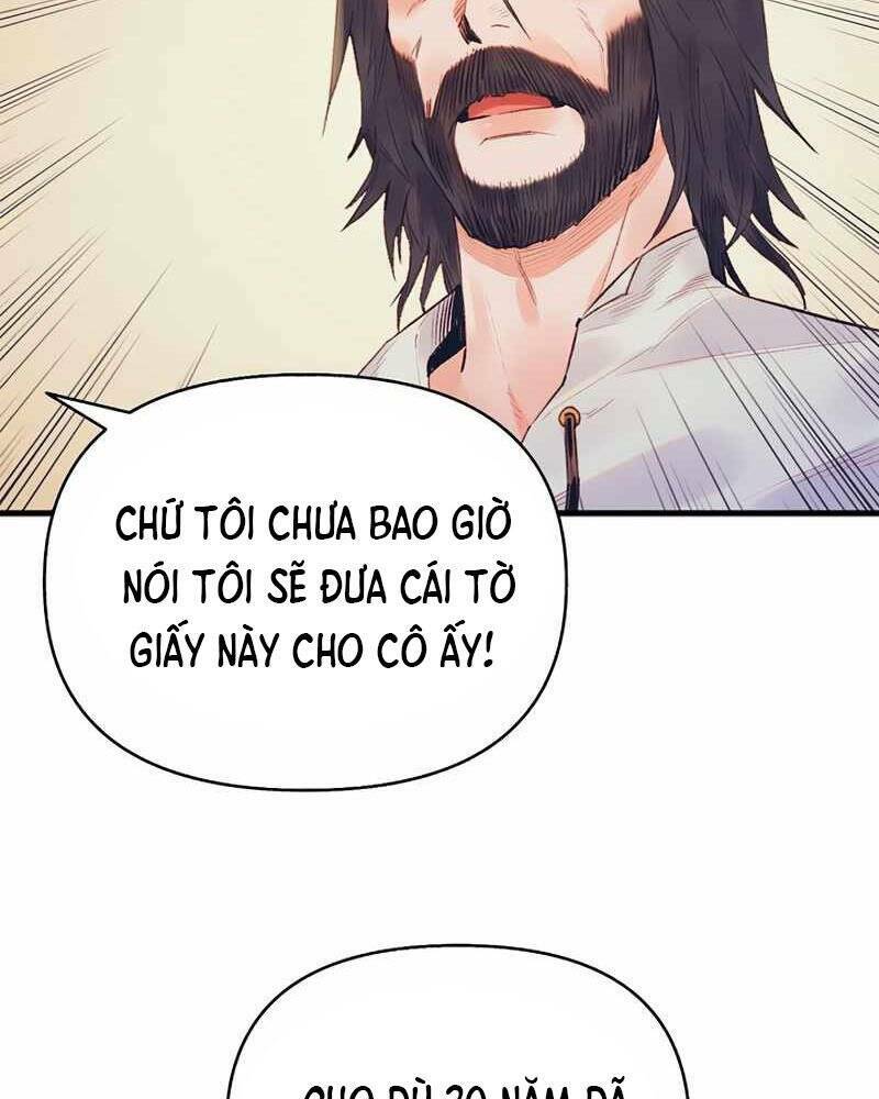 tu sĩ trị liệu của thái dương giáo chapter 41 83