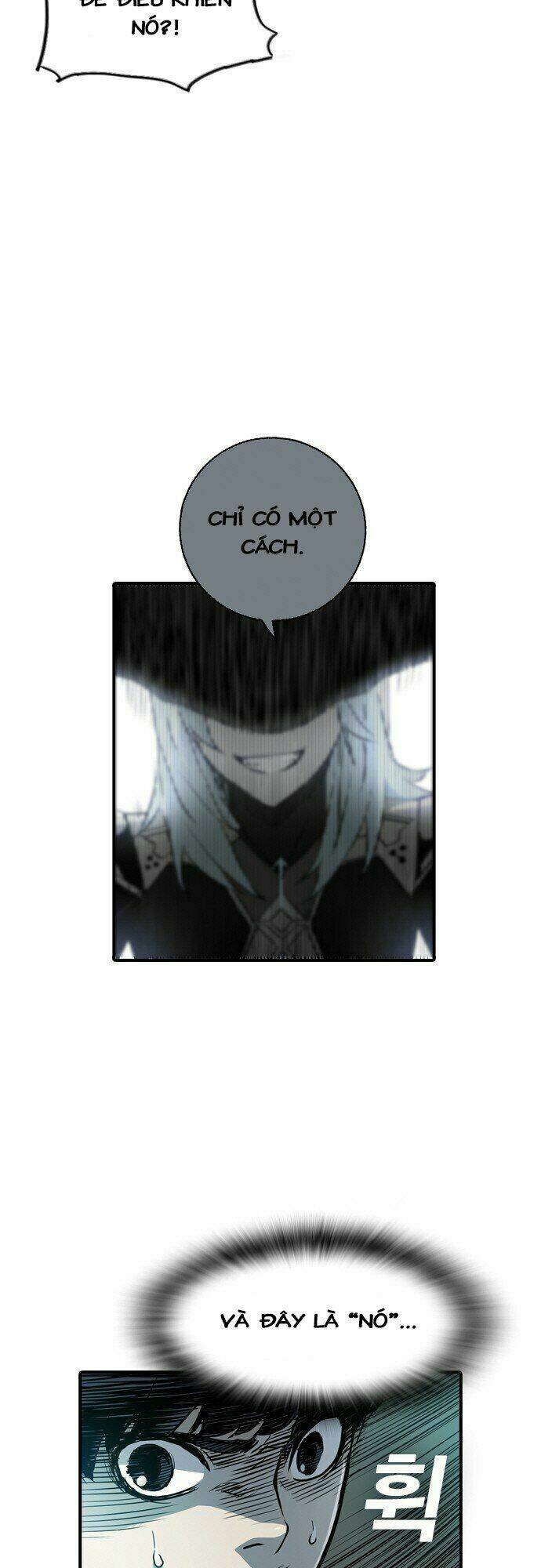 kangtawoo chapter 3 8