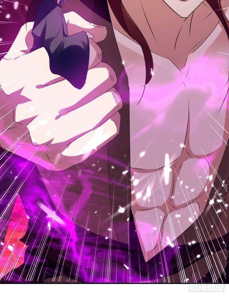 tối cường thăng cấp chapter 212 26