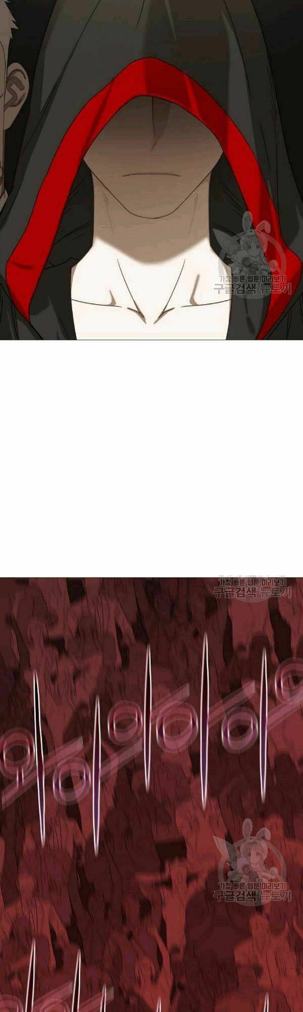 võ sĩ - the boxer chapter 59 6